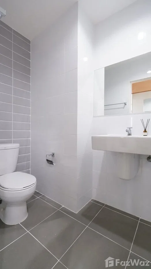 picture Condo for Sale 2 Bed at Aspire Sukhumvit 48 6499880 - 28/40