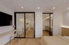 listing thumbnail image 12