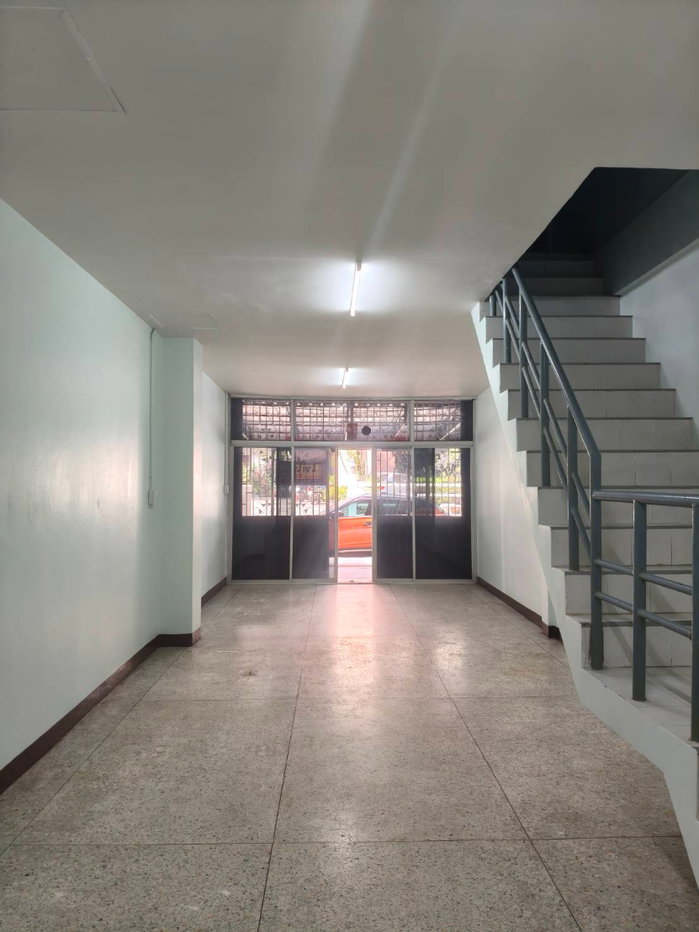 picture Home for Rent close to Kaen Nakorn , Khon Kaen - 2/10