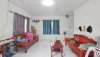 listing thumbnail image 3