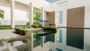 listing thumbnail image 27