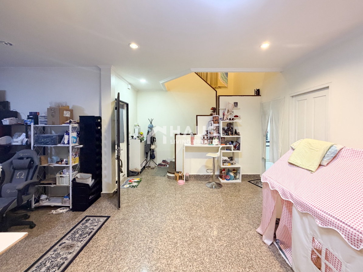 picture Chaiyaphruek Thawi Watthana / 4 Bedrooms #HPHU095 - 6/24