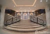 listing thumbnail image 32