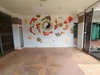 listing thumbnail image 26
