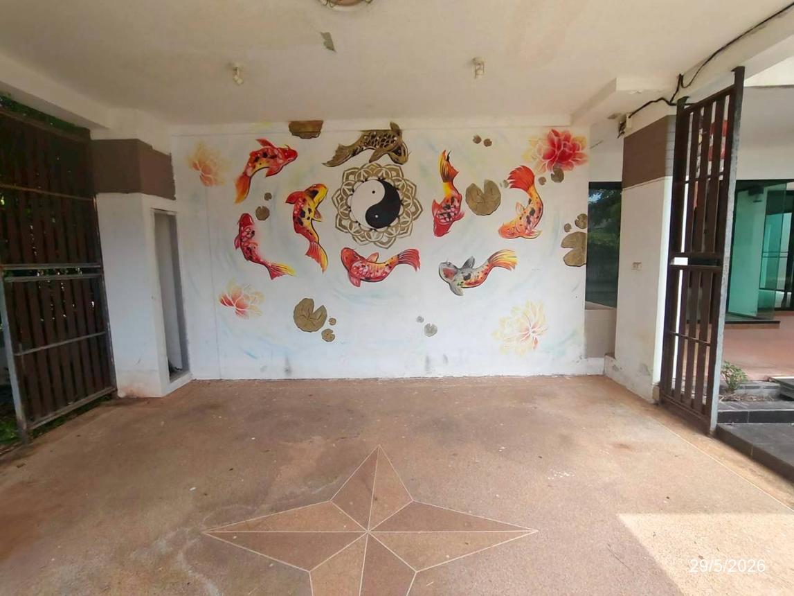 picture HOME 163.6 Sq.w. Muang Udon Thani Udon Thani for 6.2M - 27/52