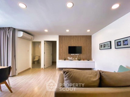 รูปภาพ คอนโด 2 ห้องนอน 39 ซูทส์ 65 ตร.ม. ใกล้ BTS พร้อมพงษ์ (ID 1985283)