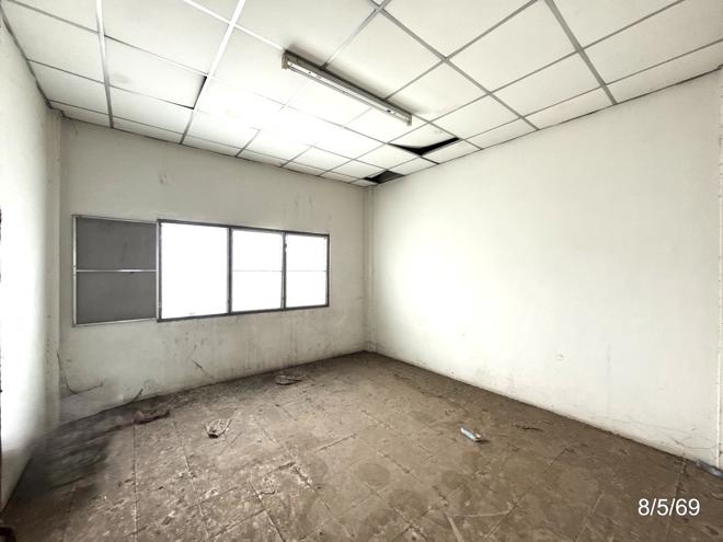 picture SHOP HOUSE 20 Sq.w. Nam Phong Khon Kaen for 2.5M - 12/32