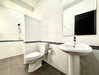 listing thumbnail image 16