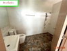 listing thumbnail image 45