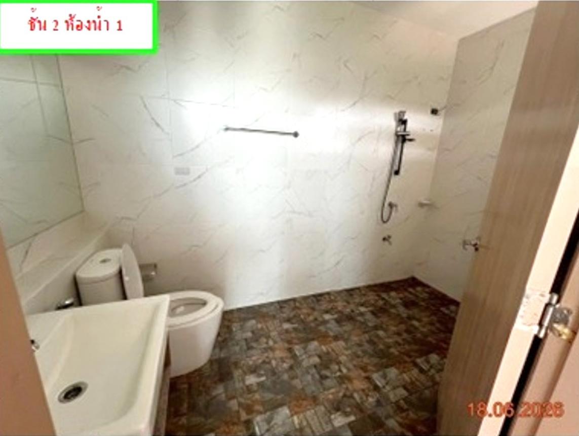 picture HOME 88.4 Sq.w. Muang Khon Kaen Khon Kaen for 4.3M - 46/54