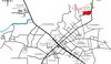 listing thumbnail image 11