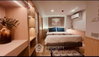 listing thumbnail image 10