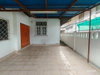listing thumbnail image 14