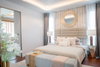 listing thumbnail image 32