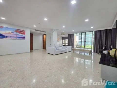Ficus lane 3 bed 6500999