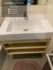 listing thumbnail image 21