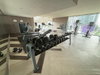 listing thumbnail image 18