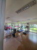 listing thumbnail image 42