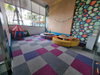 listing thumbnail image 8