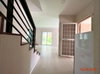 listing thumbnail image 35