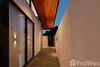 listing thumbnail image 48