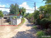listing thumbnail image 14