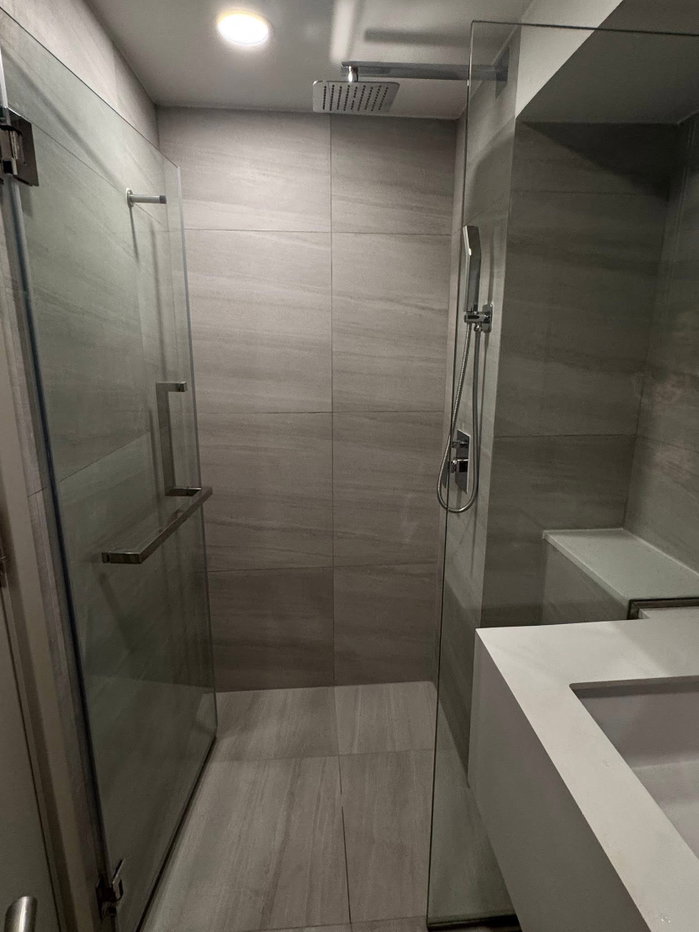 picture 🔥 Park Origin Chula | Luxury Duplex Condo | 4.3-Meter High Ceiling | Move-In Ready | THB 35,000/Month - 24/31