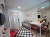 listing thumbnail image 2