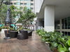 listing thumbnail image 27