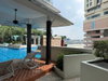 listing thumbnail image 25