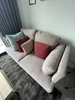 listing thumbnail image 2