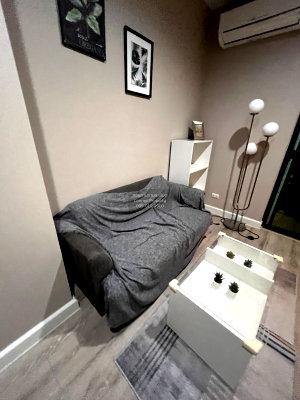 Condos for rent : For Rent Condo , Metro Sky Prachachuen , MRT-Bang Son , Wong Sawang , Bang Su , Bangkok , CX-131505 ✅ Live chat with us ADD LINE @connexproperty ✅