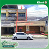 listing thumbnail image 49
