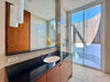 listing thumbnail image 38