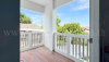listing thumbnail image 60