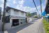listing thumbnail image 1