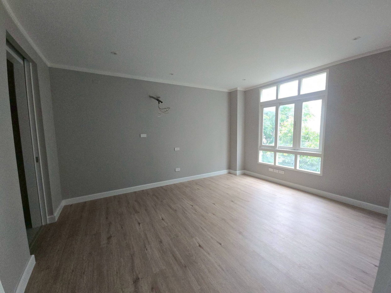 รูป LTH15841OP- Renovated Condo for Sale Yenakart | Baan Siri Yenakart | Green View Best Value | 7.7 MB | คอนโดรีโนเวทใหม่ขาย เย็นอากาศ บ้านสิริเย็นอากาศ วิวสีเขียว คุ้มค่า - รูปที่ 3/5