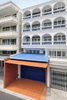 listing thumbnail image 0