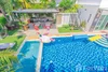 listing thumbnail image 28