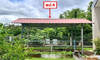 listing thumbnail image 39
