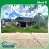 listing thumbnail image 27