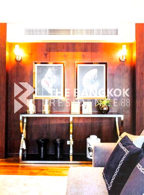 Condos for sale : Luxury Condo at Special Price The Issara Ladprao