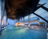 listing thumbnail image 30