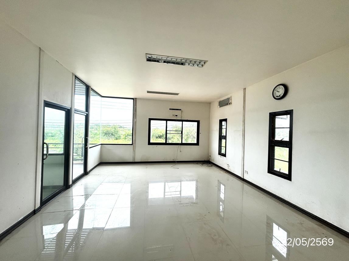 picture HOME 90 Sq.w. Ban Pong Ratchburi for 4.6M - 38/44