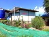 listing thumbnail image 11