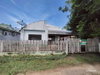 listing thumbnail image 22
