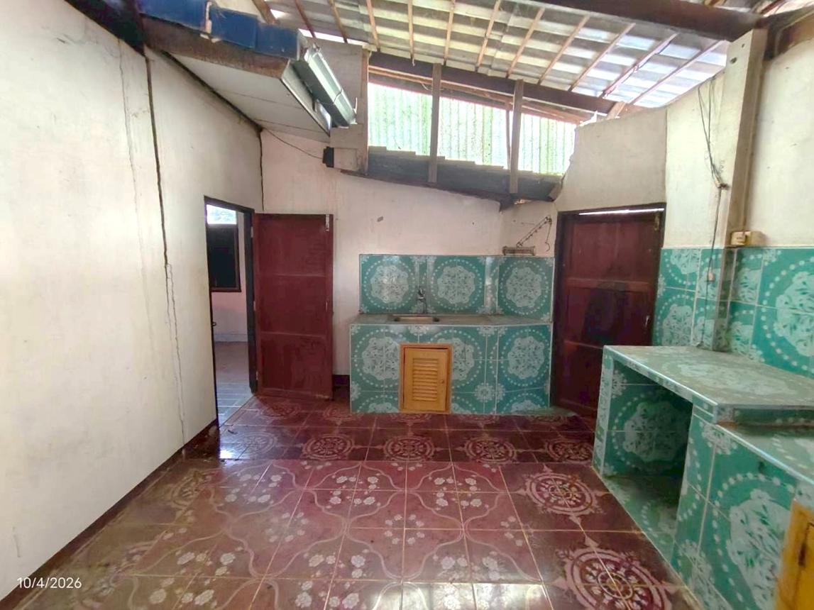 picture HOME 168 Sq.w. Chatturat Chaiyaphum for 851,000 - 23/30