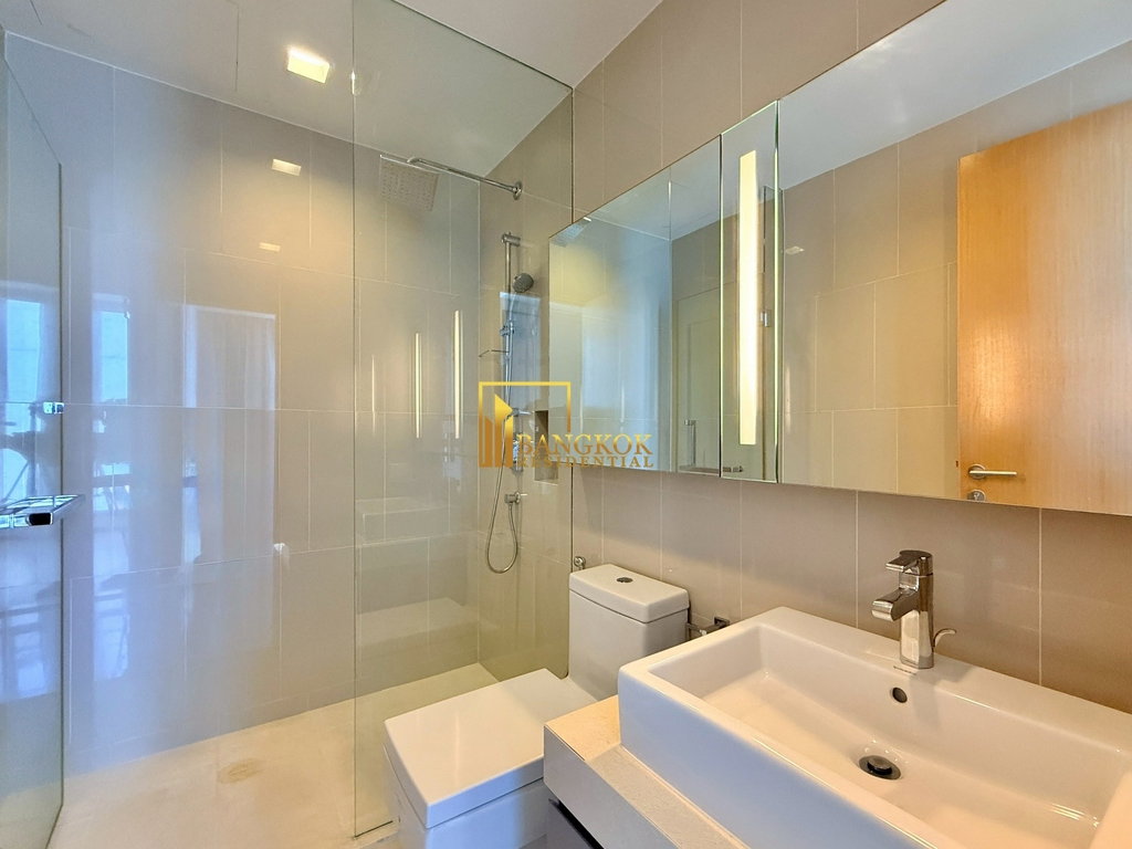 picture Hyde Sukhumvit 13 | High Quality 3 Bed Condo in Prime Area - BR61804CD - 17/33
