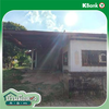 listing thumbnail image 35