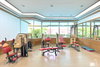 listing thumbnail image 4